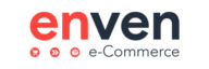 enven e-Commerce